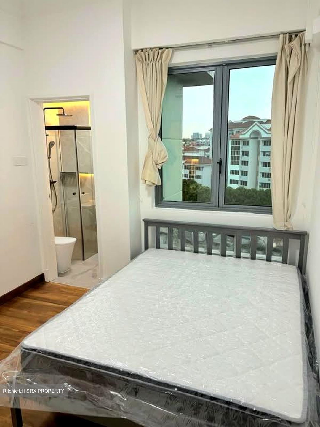 Springdale Condominium (D21), Condominium #597890961